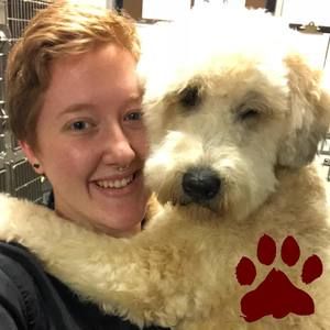 Meet your Posher, Aleena